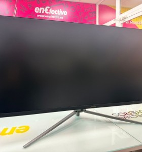 6-6-167680-1-Monitor LED MSI MAG401QR 40