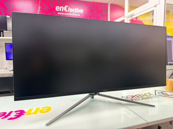 6-6-167680-1-Monitor LED MSI MAG401QR 40