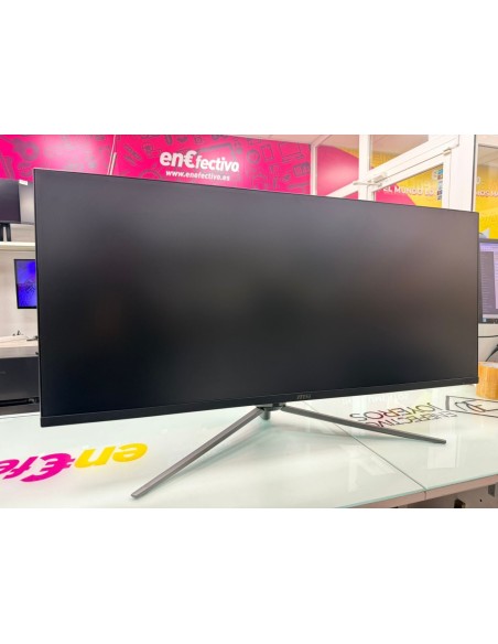 6-6-167680-1-Monitor LED MSI MAG401QR 40