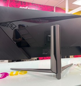 6-6-167680-1-Monitor LED MSI MAG401QR 40 2