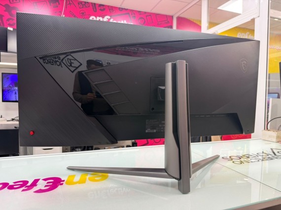 6-6-167680-2-Monitor LED MSI MAG401QR 40