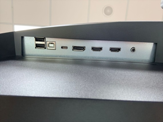 6-6-167680-3-Monitor LED MSI MAG401QR 40