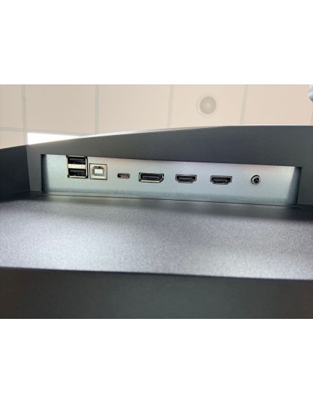 6-6-167680-3-Monitor LED MSI MAG401QR 40