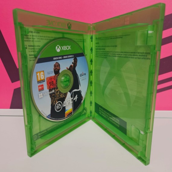 8-8-76444-3-Videojuego Xbox UFC 4