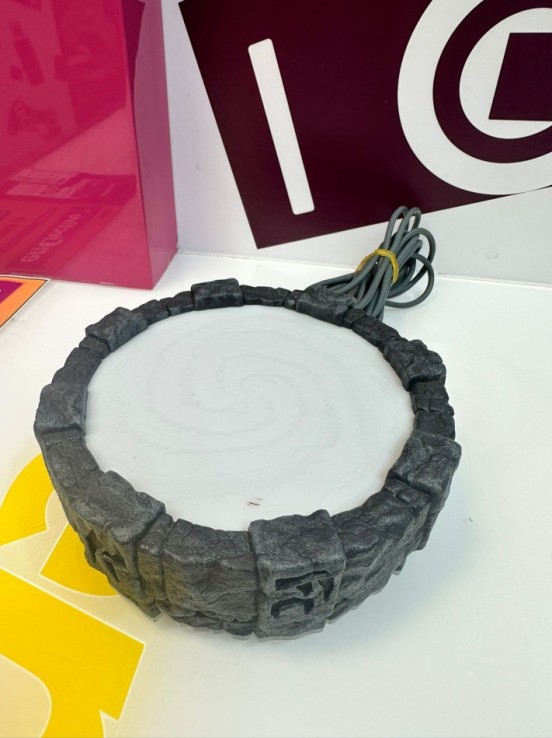 9-9-76139-1-Accesorio Ps3 Portal Slylander