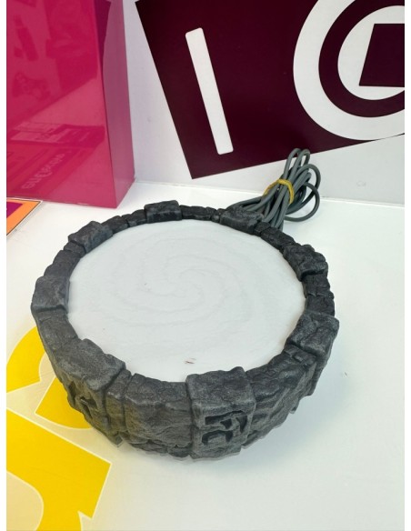 9-9-76139-1-Accesorio Ps3 Portal Slylander