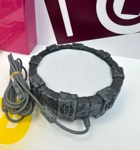 9-9-76139-1-Accesorio Ps3 Portal Slylander 2