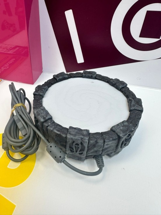 9-9-76139-2-Accesorio Ps3 Portal Slylander