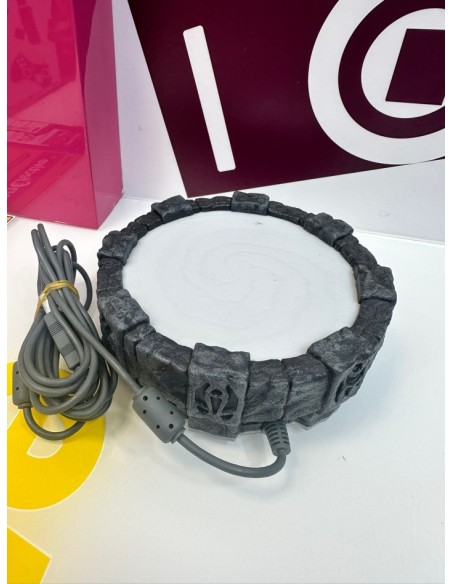 9-9-76139-2-Accesorio Ps3 Portal Slylander