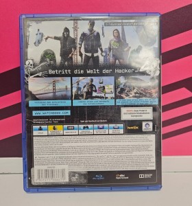 8-8-76471-1-Videojuego PS4 Watch dogs 2 2