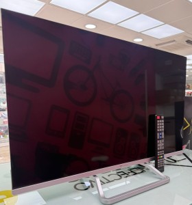 8-8-76481-1-Televisor LED SMART TD Systems K32DLX11HS 2