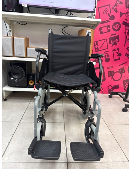 6-6-167701-1-Silla De Ruedas Ort Hos XXI 