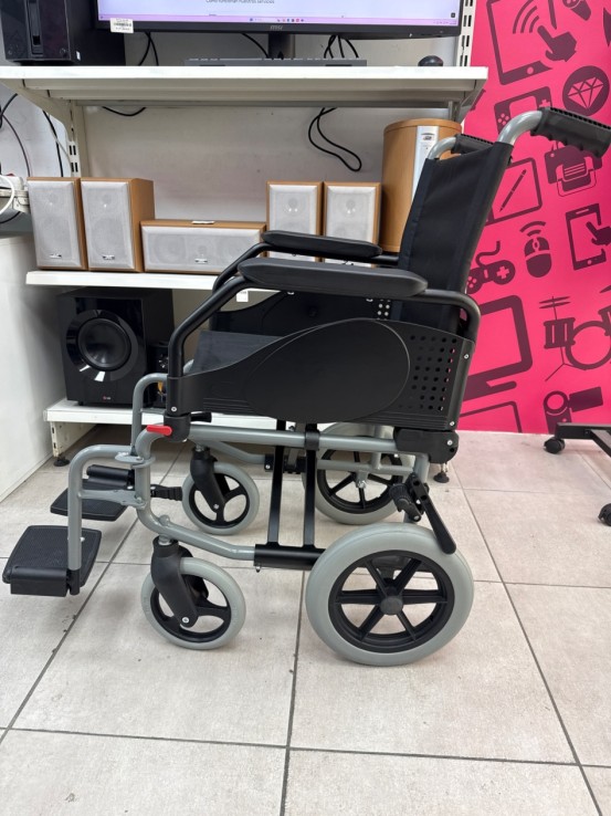 6-6-167701-2-Silla De Ruedas Ort Hos XXI 
