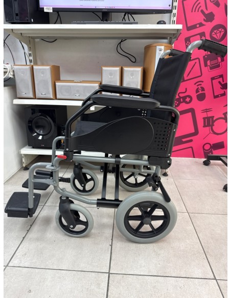 6-6-167701-2-Silla De Ruedas Ort Hos XXI 