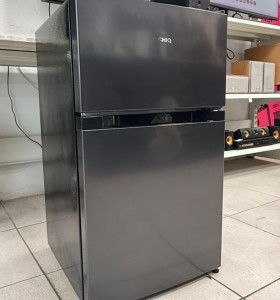 6-6-167614-1-Frigorifico Chiq Mini