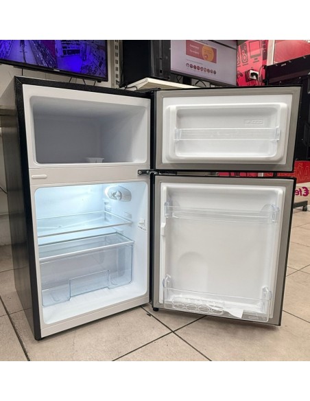6-6-167614-2-Frigorifico Chiq Mini