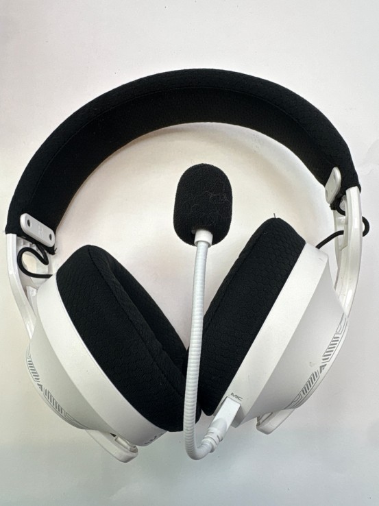 1-1-266323-1-Auriculares Diadema Blackfire BFX-W100 Pro Auriculares Gaming Dual Ps5 Pc Wireless 