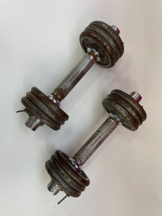 1-1-269946-1-Kit Mancuernas 6k