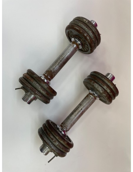 1-1-269946-1-Kit Mancuernas 6k