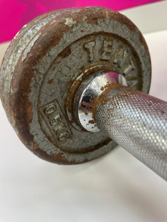 1-1-269946-2-Kit Mancuernas 6k