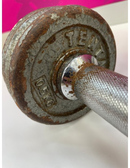 1-1-269946-2-Kit Mancuernas 6k