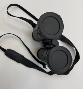 1-1-269948-1-Prismático binocular Apeman 10x42 Negro