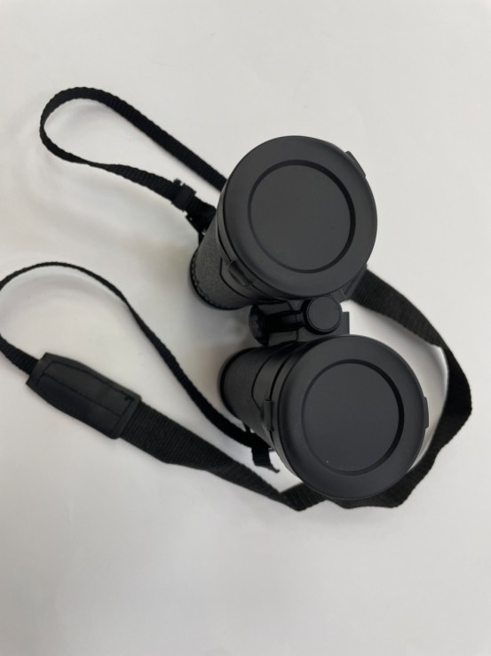 1-1-269948-1-Prismático binocular Apeman 10x42 Negro