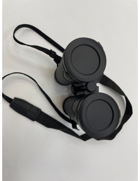 1-1-269948-1-Prismático binocular Apeman 10x42 Negro