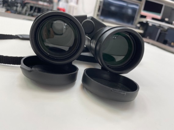 1-1-269948-3-Prismático binocular Apeman 10x42 Negro