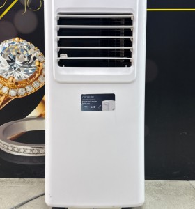 6-6-164536-1-Aire Acondicionado Cecotec Forceclima 7100