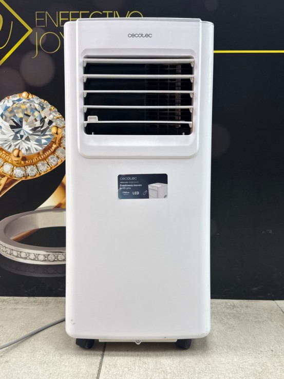 6-6-164536-1-Aire Acondicionado Cecotec Forceclima 7100