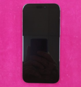 6-6-167266-1-Smartphone Iphone 17 Pro Max 256GB Azul (100bat)