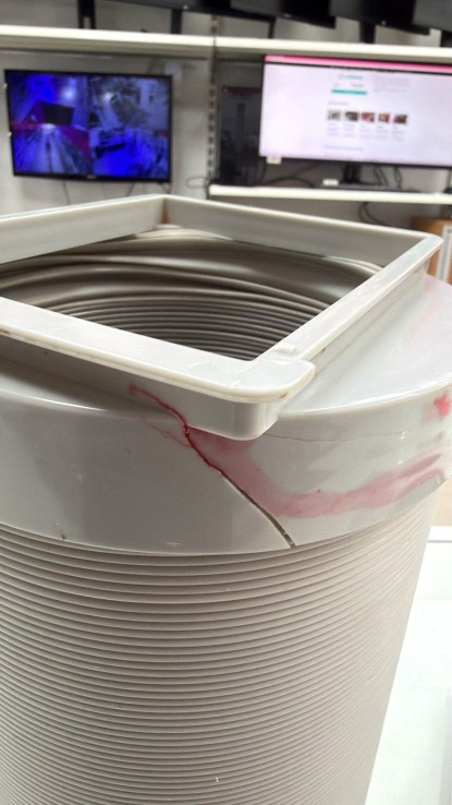 6-6-164536-3-Aire Acondicionado Cecotec Forceclima 7100