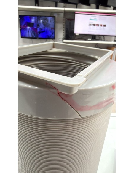 6-6-164536-3-Aire Acondicionado Cecotec Forceclima 7100