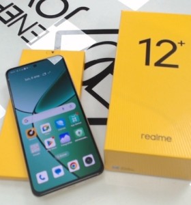 6-6-167617-1-Smartphone Realme 12 Plus 512Gb