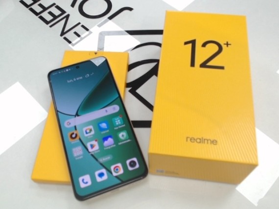 6-6-167617-1-Smartphone Realme 12 Plus 512Gb
