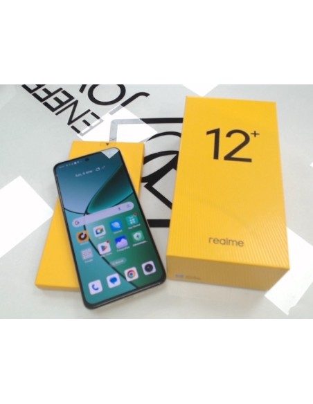 6-6-167617-1-Smartphone Realme 12 Plus 512Gb