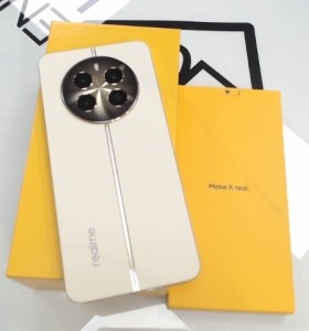 6-6-167617-1-Smartphone Realme 12 Plus 512Gb 2