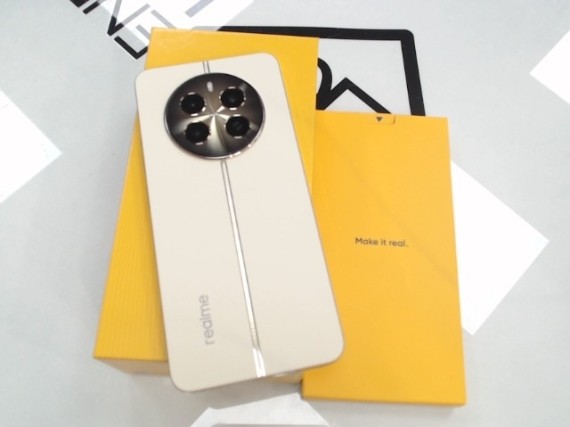 6-6-167617-2-Smartphone Realme 12 Plus 512Gb