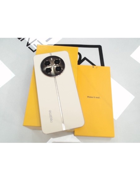 6-6-167617-2-Smartphone Realme 12 Plus 512Gb