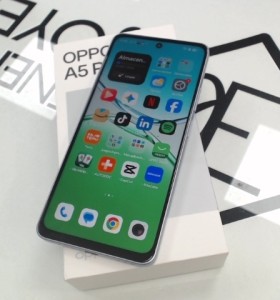 6-6-167618-1-Smartphone Oppo A5 Pro 256gb