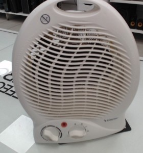 6-6-167619-1-Calefactor De Terraza Beper