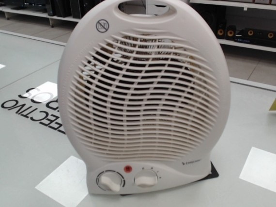 6-6-167619-1-Calefactor De Terraza Beper