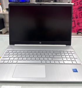 6-6-165676-1-Ordenador Portátil HP Celeron N4120 8 Ram 500gb