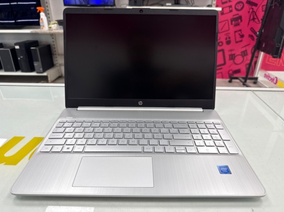 6-6-165676-1-Ordenador Portátil HP Celeron N4120 8 Ram 500gb