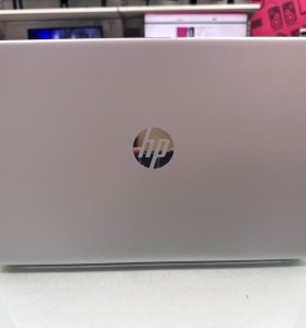 6-6-165676-1-Ordenador Portátil HP Celeron N4120 8 Ram 500gb 2