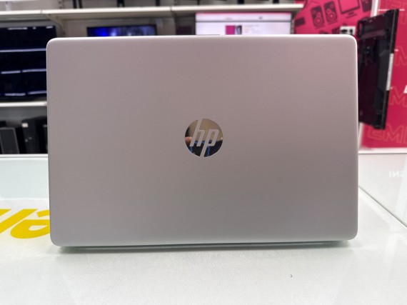 6-6-165676-2-Ordenador Portátil HP Celeron N4120 8 Ram 500gb