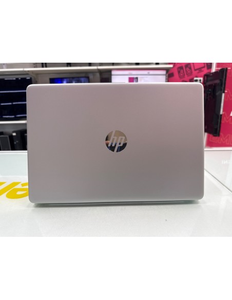 6-6-165676-2-Ordenador Portátil HP Celeron N4120 8 Ram 500gb