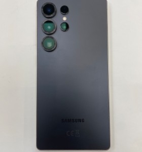 1-1-268486-1-Smartphone Samsung Galaxy S25 Ultra 12 256Gb 