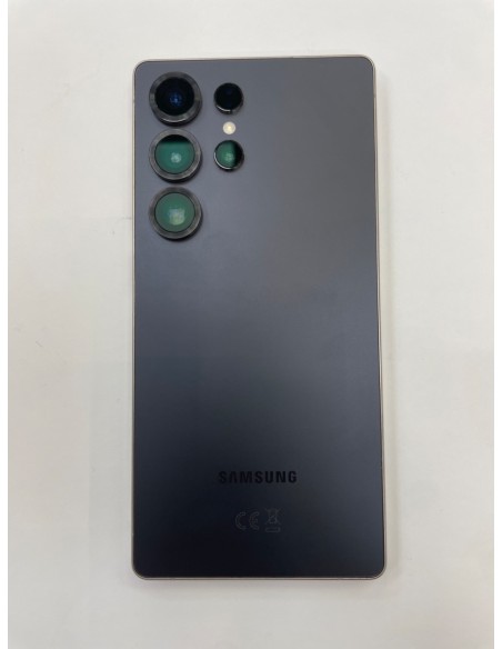 1-1-268486-1-Smartphone Samsung Galaxy S25 Ultra 12 256Gb 